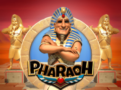 Pharaoh