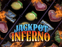 Jackpot Inferno