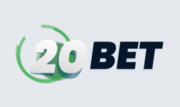 20 bet casino online