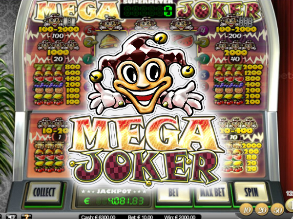 Mega-Joker-NetEnt.jpg