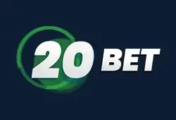 20Bet Casino