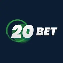 20Bet Casino