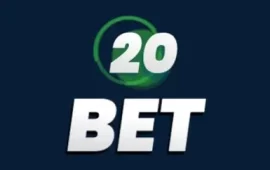 20Bet Casino