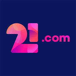 21.com Casino