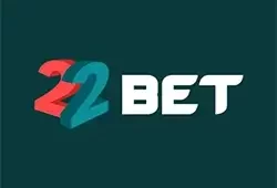 22bet Casino