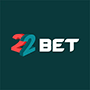 22bet Casino