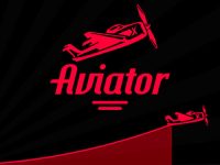 Aviator – recenzja gry na automacie