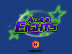 Aces and Eights