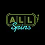 AllSpins Casino