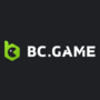 BC.Game casino