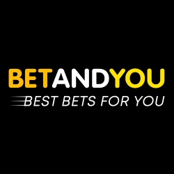 Betandyou