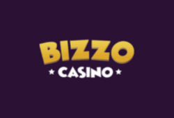 Bizzo Casino Logo