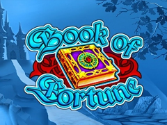 Book of Fortune 