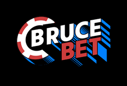 Bruce Bet Casino