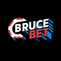 Bruce Bet