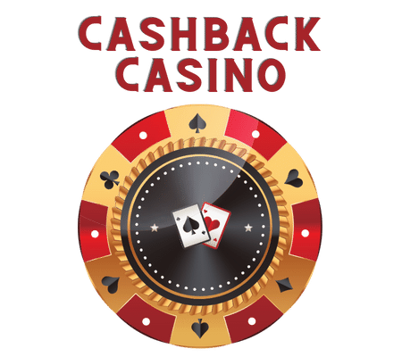 CASHBACK CASINO