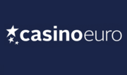 CasinoEuro casino