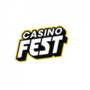 CasinoFest kasyno