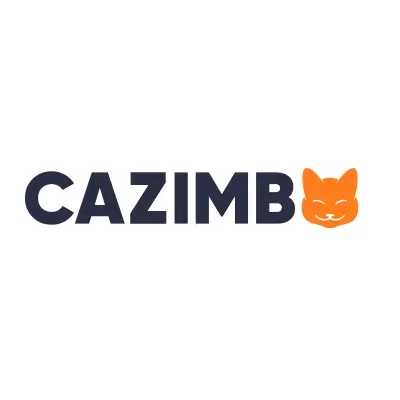 Cazimbo