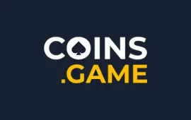 Coins Game