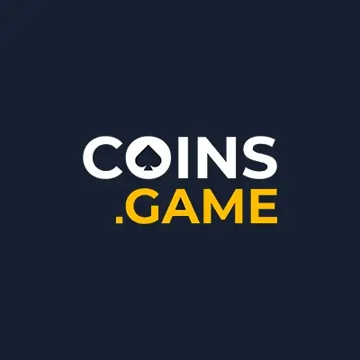 Coins Game