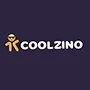 Coolzino