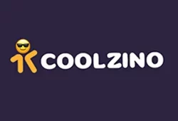 Coolzino