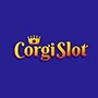 Corgislot Casino