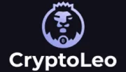 CryptoLeo Casino