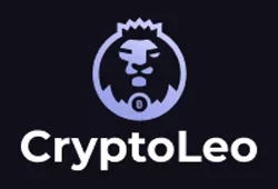 CryptoLeo