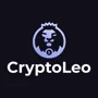 CryptoLeo Casino