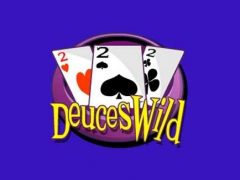 Deuces Wild