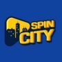 Spin City Casino