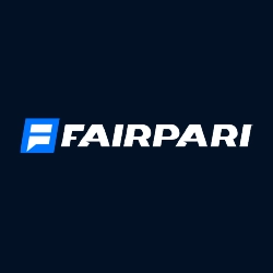 FairPari