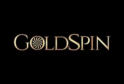 GoldSpin