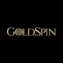 GoldSpin