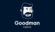 Goodman casino