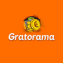 Gratorama casino logo