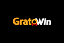 Gratowin Casino Logo