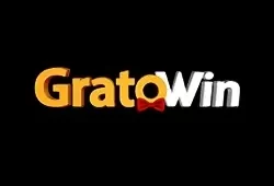 Gratowin Casino