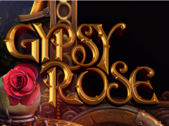 Gypsy Rose