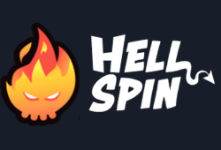 HellSpin