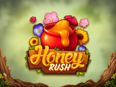 Honey Rush 