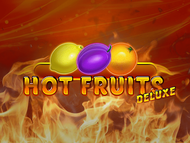 Hot-Fruits-Deluxe.png