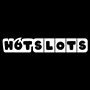 HotSlots