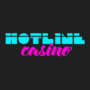 Hotline casino online