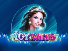 Icy Wilds