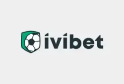 IviBet Casino