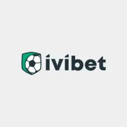 IviBet Casino