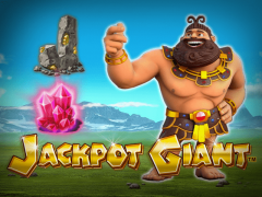 Jackpot Giant